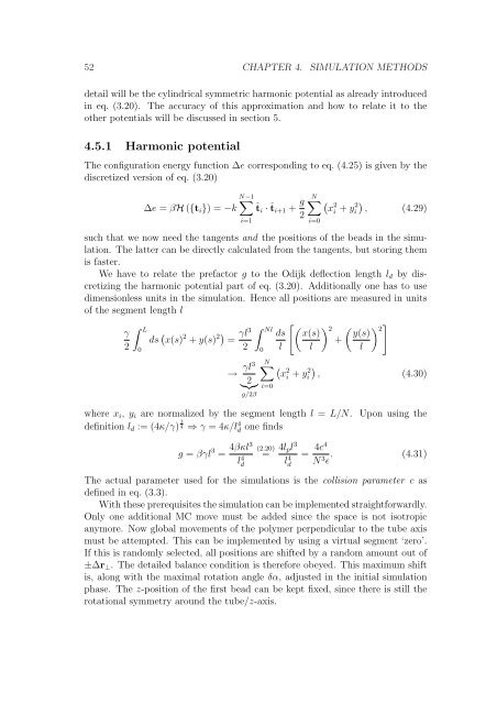 Polymers in Confined Geometry.pdf