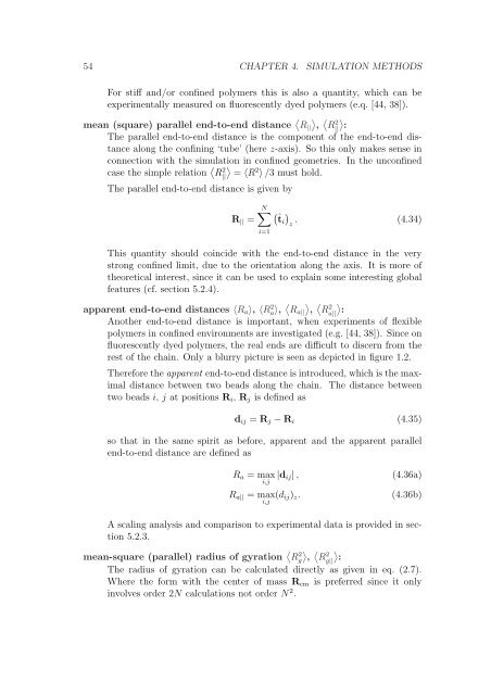 Polymers in Confined Geometry.pdf