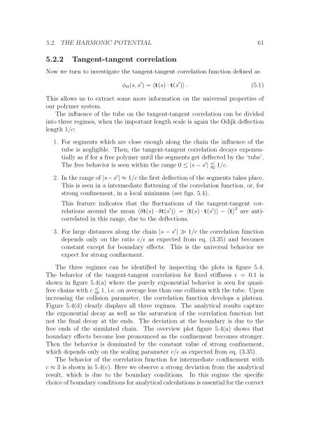 Polymers in Confined Geometry.pdf