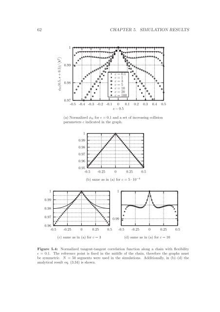 Polymers in Confined Geometry.pdf