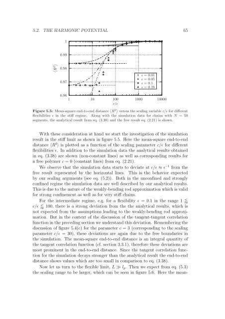 Polymers in Confined Geometry.pdf