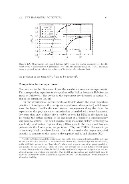 Polymers in Confined Geometry.pdf