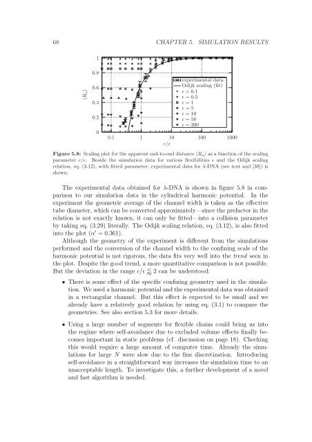 Polymers in Confined Geometry.pdf