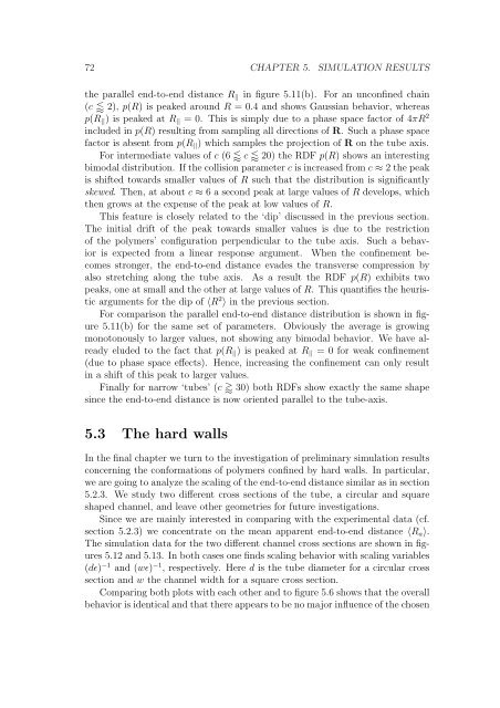 Polymers in Confined Geometry.pdf