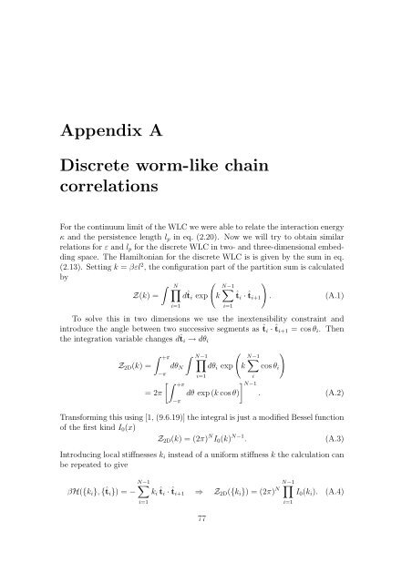 Polymers in Confined Geometry.pdf