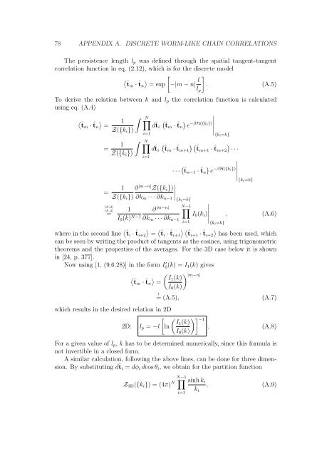 Polymers in Confined Geometry.pdf