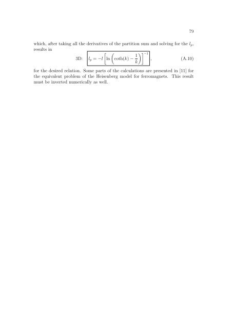 Polymers in Confined Geometry.pdf