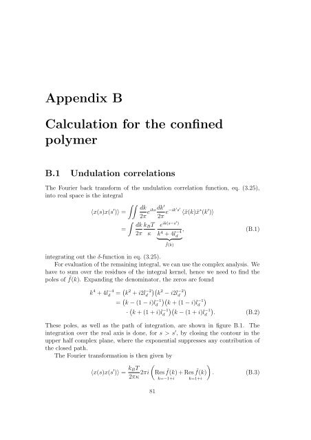 Polymers in Confined Geometry.pdf