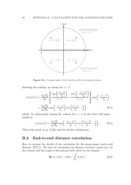 Polymers in Confined Geometry.pdf