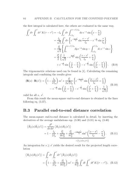 Polymers in Confined Geometry.pdf