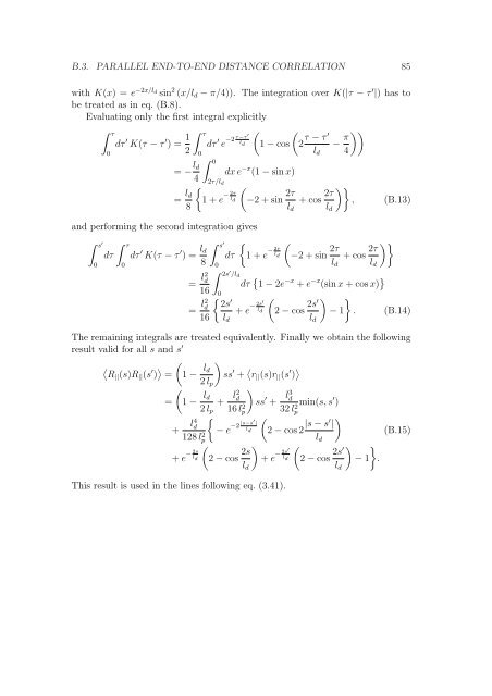 Polymers in Confined Geometry.pdf