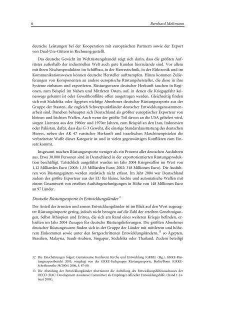 Dokument 1.pdf (227 KB) - eDoc