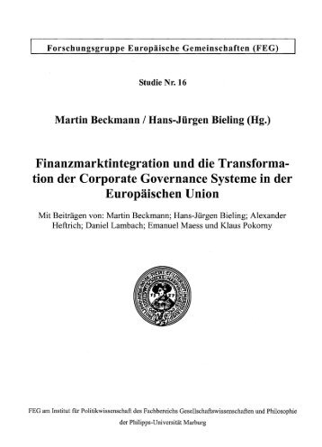 Volltext als *.pdf - eDoc