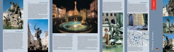 Download (PDF) - Olomouc Tourism