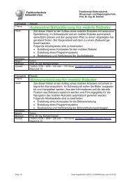 Download pdf-Datei - Elektrotechnik