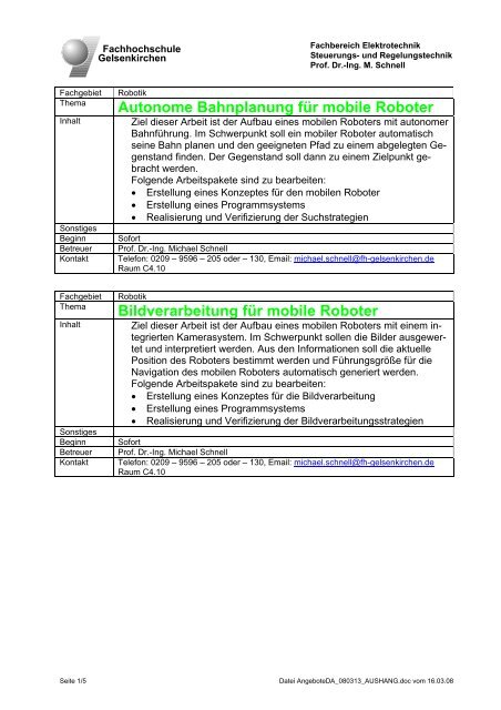 Download pdf-Datei - Elektrotechnik