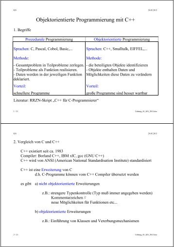 download neuroradiology the essentials with mr