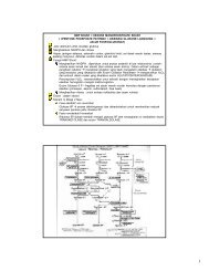 HMP SHUNT = HEXOSE MONOPHOSPHATE SHUNT ( =PENTOSE ...