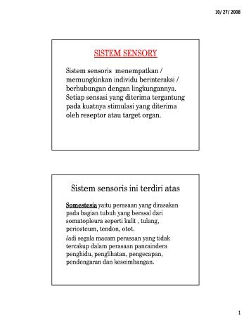 SISTEM SENSORY [Compatibility Mode].pdf