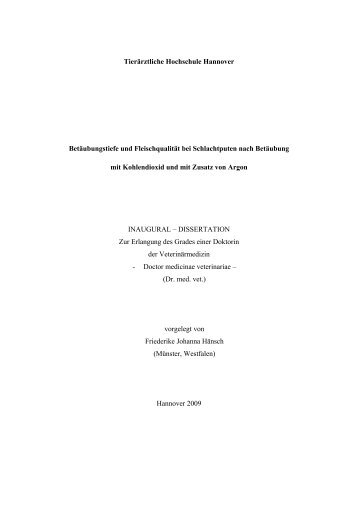 Coutume internationale dissertation examples