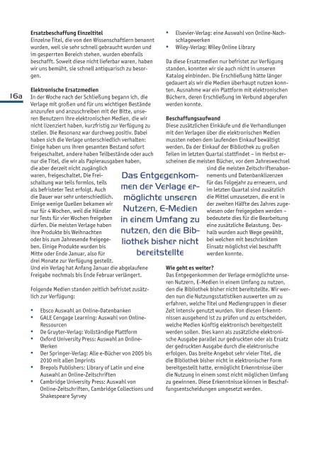 Heft 92_a.pdf - KOPS - Universität Konstanz