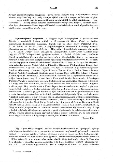 Letöltés egy fájlban [28.4 MB - PDF] - EPA - Országos Széchényi ...