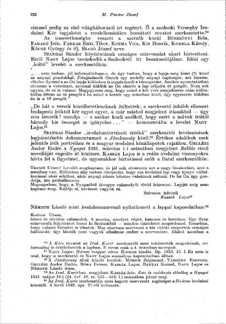 Letöltés egy fájlban [28.4 MB - PDF] - EPA - Országos Széchényi ...