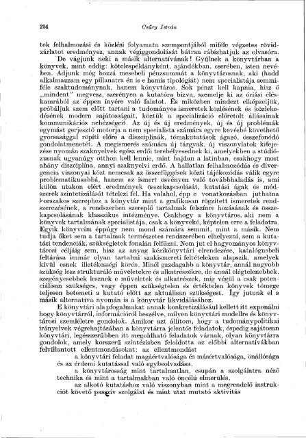 Letöltés egy fájlban [28.4 MB - PDF] - EPA - Országos Széchényi ...