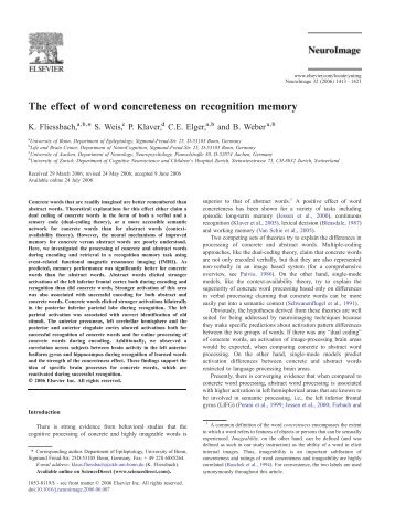 effects of the wording of a question on memory As psychology coursework an experiment on memory and the effect of different levels of processing contents abstract 2 introduction 3 method is based on the levels of processing model of memory and the work of appendix 4) each word was teamed with a question which. effects of the wording of a question on memory As psychology coursework an experiment on memory and the effect of different levels of processing contents abstract 2 introduction 3 method is based on the levels of processing model of memory and the work of appendix 4) each word was teamed with a question which.