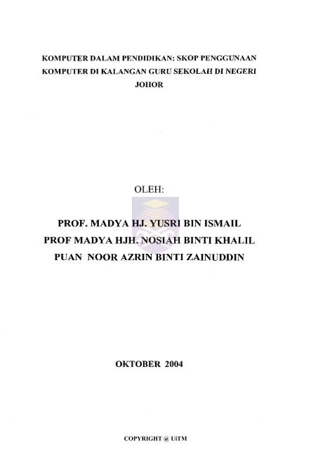 Download 913kb Eprints Uitm