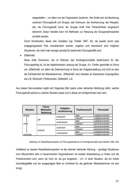 Download (1724Kb) - Wirtschaftsuniversität Wien