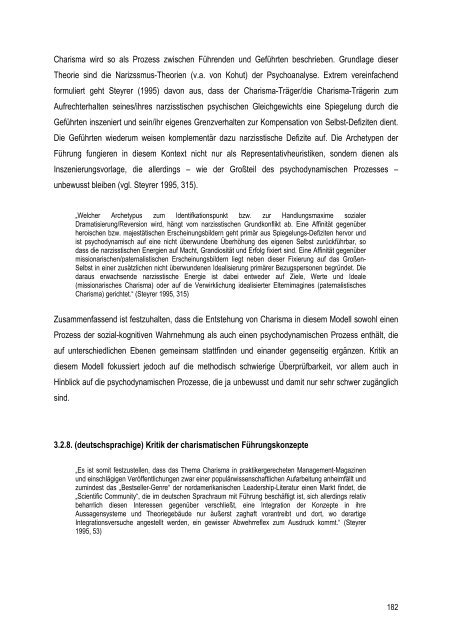 Download (1724Kb) - Wirtschaftsuniversität Wien