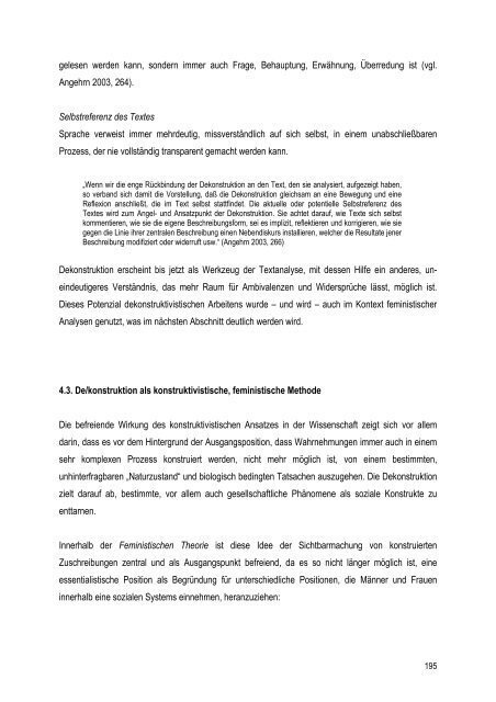 Download (1724Kb) - Wirtschaftsuniversität Wien