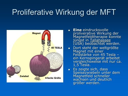 RhinoBeam beamt die Nase frei, pdf, 9 MB - Ever.ch