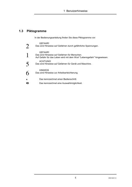 MAGNETRÜHRER BIOSYSTEM (B) - Fisher UK Extranet