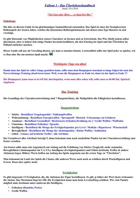 Pcgames Hardware Pdf