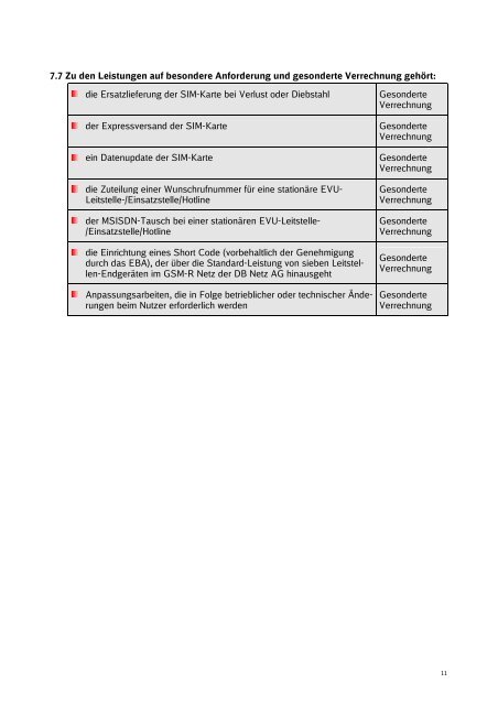 Produktbeschreibung_Anbindung EVU-Leitstellen ... - DB Netz AG