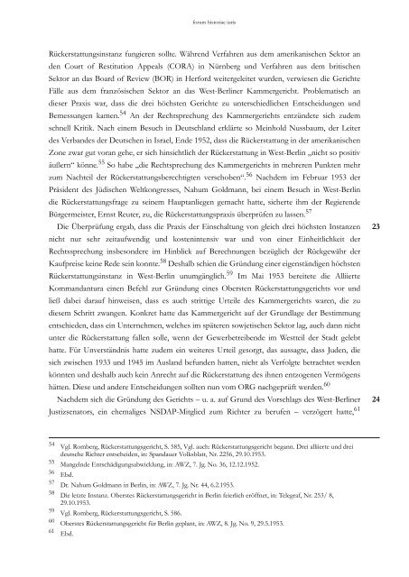 Druckversion (pdf, 199 KB) - Erste Europäische Internetzeitschrift für ...