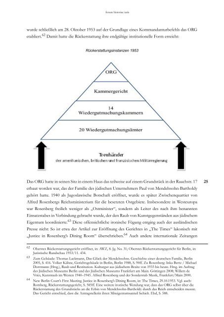 Druckversion (pdf, 199 KB) - Erste Europäische Internetzeitschrift für ...