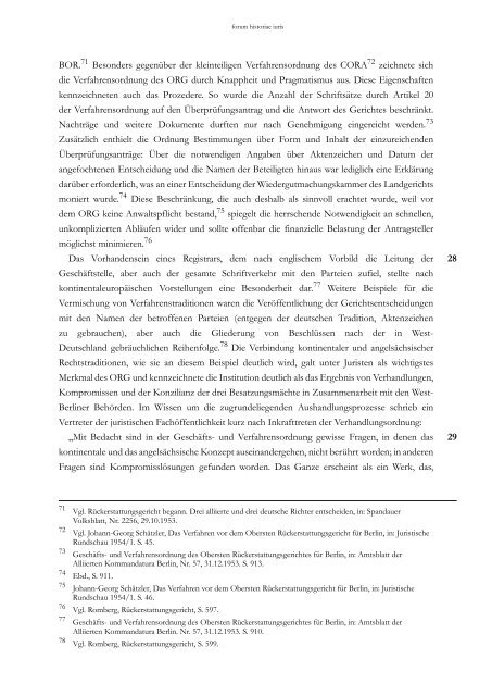 Druckversion (pdf, 199 KB) - Erste Europäische Internetzeitschrift für ...