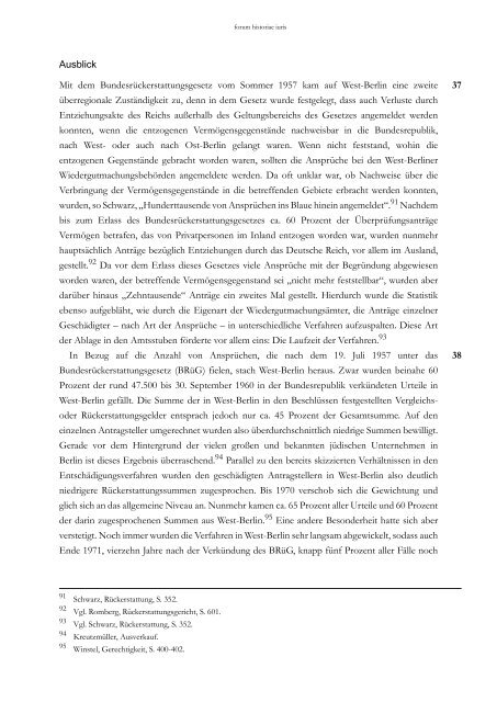 Druckversion (pdf, 199 KB) - Erste Europäische Internetzeitschrift für ...