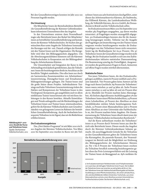 Bürgerschaftliches Engagement