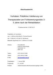 Abschlussbericht_VALI_RN.pdf [ Format: PDF, 1004 KB]