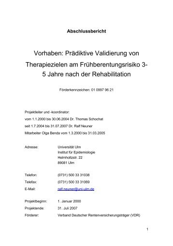 Abschlussbericht_VALI_RN.pdf [ Format: PDF, 1004 KB]