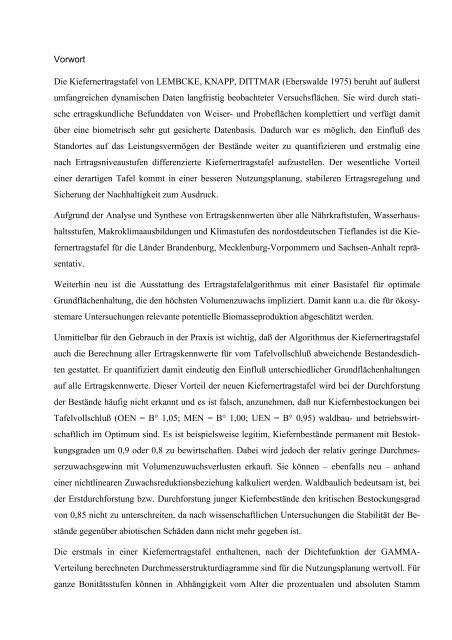 download - Landesbetrieb Forst Brandenburg