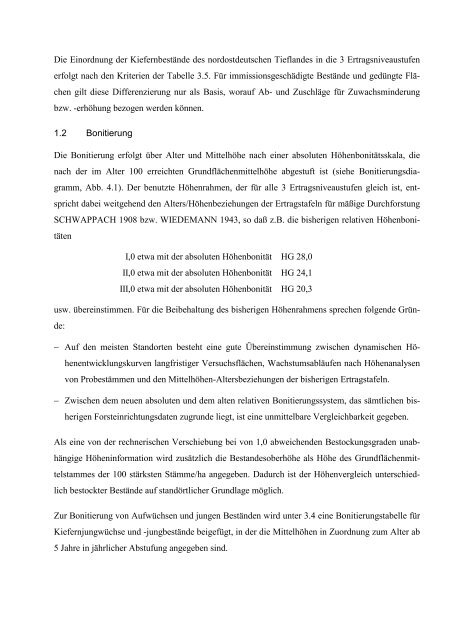 download - Landesbetrieb Forst Brandenburg