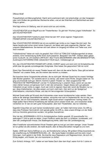 Offener Brief von Gisela Dahlem-Christ vom 9. März 2013 (PDF ...