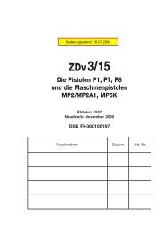 ZDv3/15 - Free Shop Manual