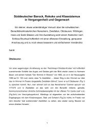 Ottobeuren - freieskunstforum.de