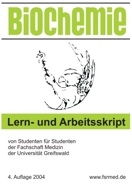 Aminosäurevorläufermoleküle zur Gewichtsreduktion